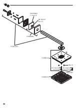 Preview for 26 page of Hans Grohe AXOR Starck 10925000 Instructions For Use/Assembly Instructions