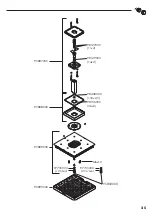 Предварительный просмотр 25 страницы Hans Grohe Axor Starck 10929000 Instructions For Use/Assembly Instructions