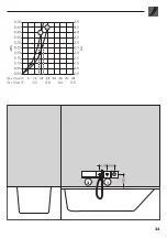 Предварительный просмотр 5 страницы Hans Grohe Axor Starck 10941180 Assembly Instructions Manual