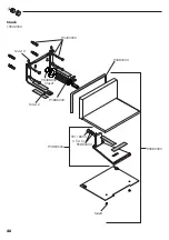 Предварительный просмотр 46 страницы Hans Grohe AXOR Starck 10942000 Instructions For Use/Assembly Instructions