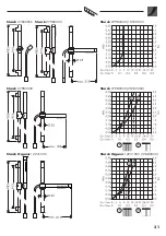 Preview for 31 page of Hans Grohe AXOR Starck 27830 Series Instructions For Use/Assembly Instructions