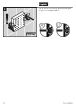 Preview for 26 page of Hans Grohe AXOR Starck 28491 1 Series Installation/User Instructions/Warranty