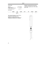 Предварительный просмотр 40 страницы Hans Grohe Axor Starck 28531 Series Assembly Instructions Manual