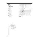 Предварительный просмотр 44 страницы Hans Grohe Axor Starck 28531 Series Assembly Instructions Manual