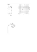 Предварительный просмотр 62 страницы Hans Grohe Axor Starck 28531 Series Assembly Instructions Manual