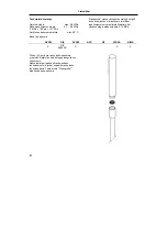 Предварительный просмотр 100 страницы Hans Grohe Axor Starck 28531 Series Assembly Instructions Manual