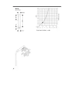 Предварительный просмотр 104 страницы Hans Grohe Axor Starck 28531 Series Assembly Instructions Manual