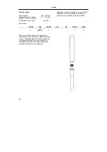 Предварительный просмотр 154 страницы Hans Grohe Axor Starck 28531 Series Assembly Instructions Manual