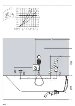 Предварительный просмотр 161 страницы Hans Grohe AXOR Starck 28532000 Assembly Instructions Manual