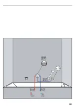 Предварительный просмотр 162 страницы Hans Grohe AXOR Starck 28532000 Assembly Instructions Manual