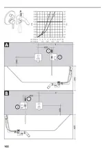 Предварительный просмотр 163 страницы Hans Grohe AXOR Starck 28532000 Assembly Instructions Manual