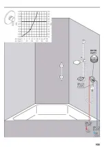 Предварительный просмотр 166 страницы Hans Grohe AXOR Starck 28532000 Assembly Instructions Manual