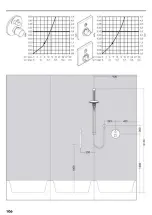 Предварительный просмотр 167 страницы Hans Grohe AXOR Starck 28532000 Assembly Instructions Manual