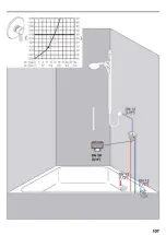 Предварительный просмотр 168 страницы Hans Grohe AXOR Starck 28532000 Assembly Instructions Manual