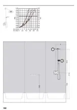 Предварительный просмотр 169 страницы Hans Grohe AXOR Starck 28532000 Assembly Instructions Manual