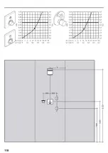 Предварительный просмотр 171 страницы Hans Grohe AXOR Starck 28532000 Assembly Instructions Manual