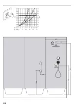 Предварительный просмотр 173 страницы Hans Grohe AXOR Starck 28532000 Assembly Instructions Manual