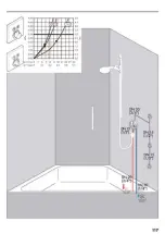 Предварительный просмотр 178 страницы Hans Grohe AXOR Starck 28532000 Assembly Instructions Manual