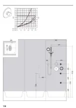 Предварительный просмотр 179 страницы Hans Grohe AXOR Starck 28532000 Assembly Instructions Manual