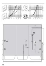 Предварительный просмотр 181 страницы Hans Grohe AXOR Starck 28532000 Assembly Instructions Manual