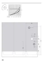 Предварительный просмотр 183 страницы Hans Grohe AXOR Starck 28532000 Assembly Instructions Manual