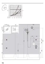 Предварительный просмотр 187 страницы Hans Grohe AXOR Starck 28532000 Assembly Instructions Manual