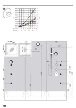 Предварительный просмотр 189 страницы Hans Grohe AXOR Starck 28532000 Assembly Instructions Manual