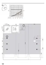 Предварительный просмотр 191 страницы Hans Grohe AXOR Starck 28532000 Assembly Instructions Manual