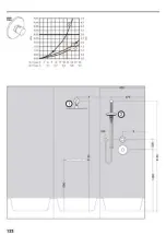 Предварительный просмотр 193 страницы Hans Grohe AXOR Starck 28532000 Assembly Instructions Manual