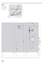 Предварительный просмотр 195 страницы Hans Grohe AXOR Starck 28532000 Assembly Instructions Manual