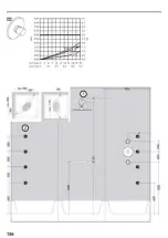 Предварительный просмотр 197 страницы Hans Grohe AXOR Starck 28532000 Assembly Instructions Manual