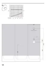 Предварительный просмотр 199 страницы Hans Grohe AXOR Starck 28532000 Assembly Instructions Manual