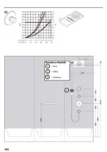 Предварительный просмотр 203 страницы Hans Grohe AXOR Starck 28532000 Assembly Instructions Manual