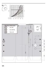 Предварительный просмотр 205 страницы Hans Grohe AXOR Starck 28532000 Assembly Instructions Manual