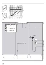 Предварительный просмотр 207 страницы Hans Grohe AXOR Starck 28532000 Assembly Instructions Manual