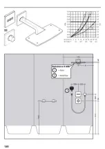 Предварительный просмотр 211 страницы Hans Grohe AXOR Starck 28532000 Assembly Instructions Manual