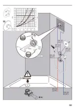 Предварительный просмотр 212 страницы Hans Grohe AXOR Starck 28532000 Assembly Instructions Manual