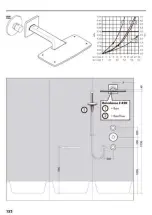 Предварительный просмотр 213 страницы Hans Grohe AXOR Starck 28532000 Assembly Instructions Manual