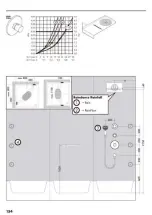 Предварительный просмотр 215 страницы Hans Grohe AXOR Starck 28532000 Assembly Instructions Manual