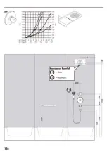 Предварительный просмотр 217 страницы Hans Grohe AXOR Starck 28532000 Assembly Instructions Manual