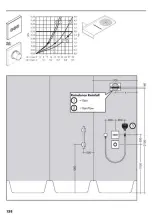 Предварительный просмотр 219 страницы Hans Grohe AXOR Starck 28532000 Assembly Instructions Manual