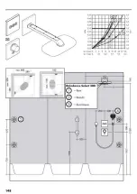 Предварительный просмотр 193 страницы Hans Grohe AXOR Starck Fixfit Deluxe 27451 Series Assembly Instructions Manual