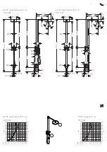 Preview for 37 page of Hans Grohe AXOR Starck Nature 240 1 jet 12670 Series Instructions For Use/Assembly Instructions