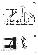 Preview for 7 page of Hans Grohe AXOR Starck Organic 12425000 Instructions For Use/Assembly Instructions