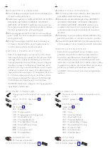 Preview for 12 page of Hans Grohe AXOR Starck Organic 42730 Series Instructions For Use Manual