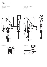 Preview for 10 page of Hans Grohe AXOR Starck Organic 80 12006009 Instructions For Use/Assembly Instructions