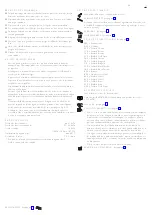 Preview for 9 page of Hans Grohe AXOR Starck V 12112 Series Instructions For Use/Assembly Instructions