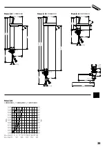 Предварительный просмотр 35 страницы Hans Grohe AXOR Starck X Series Instructions For Use/Assembly Instructions