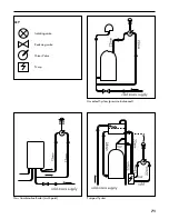 Предварительный просмотр 71 страницы Hans Grohe AXOR Starck Instructions For Use/Assembly Instructions