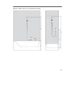 Preview for 7 page of Hans Grohe AXOR Steel 27941800 Manual